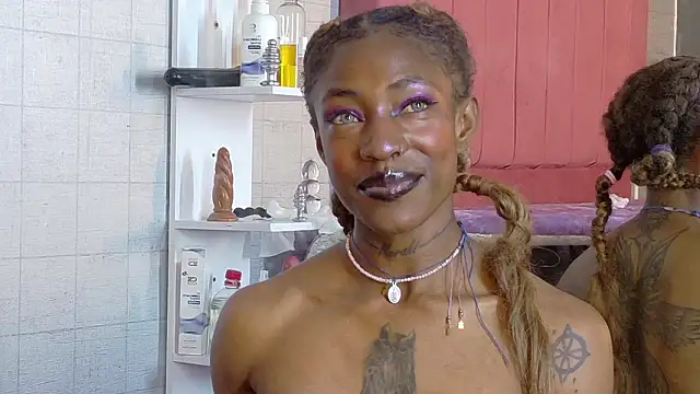 [23 Jan 05:56] Spy Show - فيديو من DaniaMarcell موديل الكام