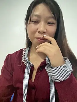 Nudity video - vídeo de la modelo de cam Mayly_lucky2