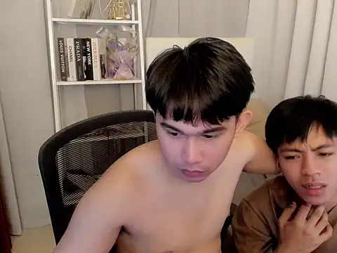 FUCKING TIL CUM - วิดีโอโดย davincihugecock โมเดลแคม