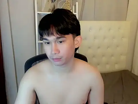 DILDO SHOW - วิดีโอโดย davincihugecock โมเดลแคม