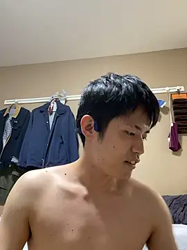 Ticket Show ちょいトコロテンと射精 - ক্যাম মডেল ryo1333-এর ভিডিও