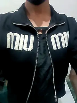 Step dad roleplay part 1 - vidéo du modèle de showcams eddy_girl