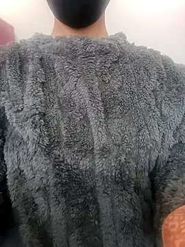 [27 Jan 14:00] Private Show – видео вебкам-модели eddy_girl