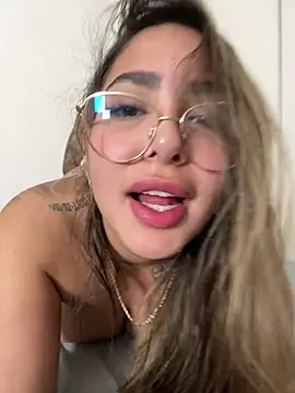 I swallowed all the cum