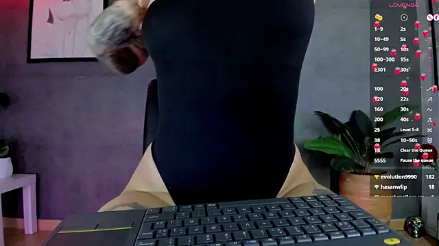 Hot anal🤤