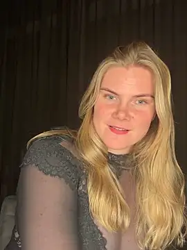 I cum for you 💦💦 - video by SexyBlondJoanna cam model