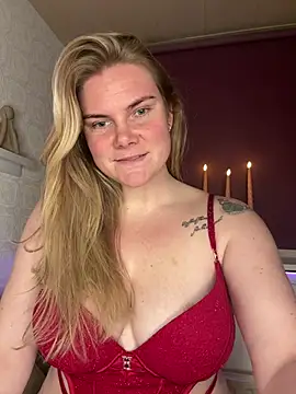 10 Minute Masturbation - video by SexyBlondJoanna cam model