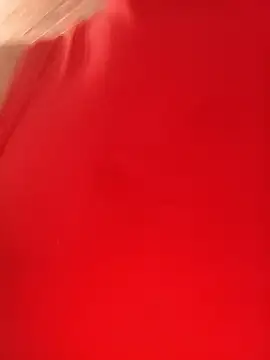 Tits,  ass pussy - vidéo du modèle de showcams triana-hot18