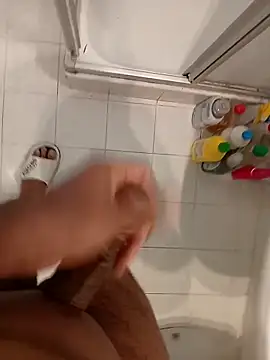 [28 Mar 11:15] Public Show - Vídeo de Asian_ARM-HUT, modelo de vídeos