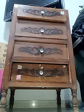 A really hot anal fuck 🤎 and a really hot pussy fuck 🥵 - honeyhotgirl19主播的视频