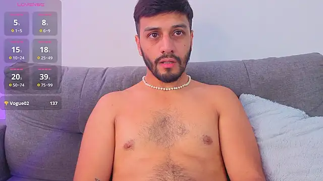 BIG LOAD💧🍆 - video van joelcallvil1 cam-model