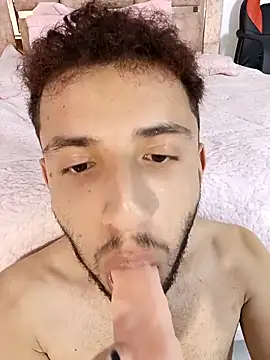 mamda and didlo in the ass