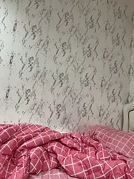 [1 Mar 00:58] Private Show - ক্যাম মডেল Ponthip-এর ভিডিও