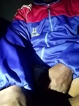 Dick massage - video by DesiPlayboy09 cam model