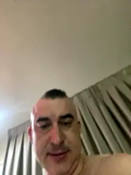 [20 Jan 04:42] Public Show - Video von CasualHookup65 Cam-Model