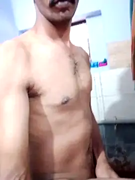 Ass hole show