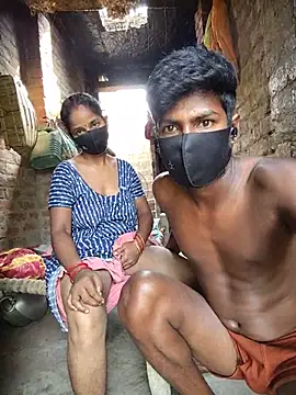 Enjoy this video