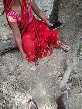 Chut mai ungli