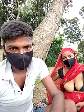 Boobs and mouth anal - video by Village_Couples77 cam model