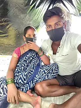 Bhabhi ke sath sex