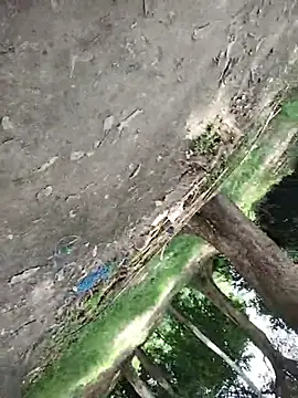 Chut fuck and mouth 👄 fucking