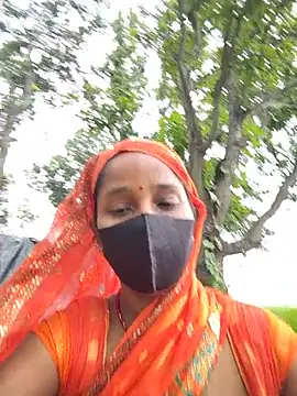 Video 2