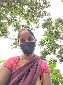 Video 3
