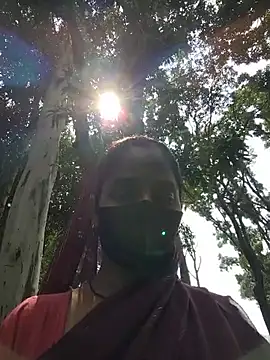 Video 4