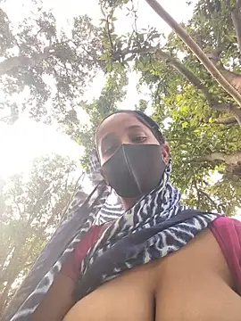 Video 5