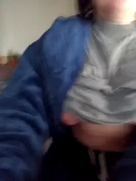 [27 Jan 16:07] Private Show - video VelvetQueenXx kameramallilta