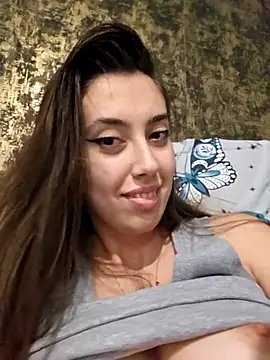 Long hot video