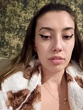 Long hot vid xxx