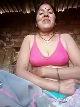 [17 Feb 16:56] full nude with face mast pussy fingering Private Show – video od webkamerové modelky Madhubala_Love