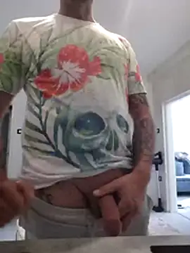 Ivan9999k: Vídeo de Modelo Webcam en Tendencia 6826