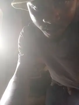 [26 May 15:30] Private Show