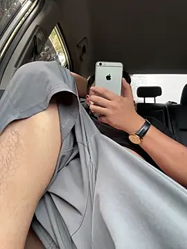 [8 Mar 16:07] Ticket Show - video của người mẫu cam NHMDuc