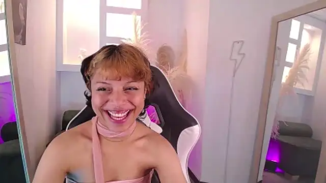 Private Show, RUB PUSSY , SUCK TOES