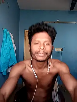 Some one asking ass hole to cum 💦 30 Jan 10:10] Private Show - video av sexy_satheesh cam model