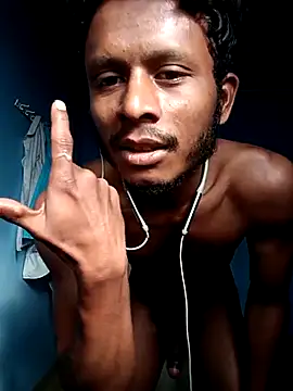 Cum 💦 - video oleh satish_telugu_tamil_kanad kamera model