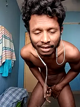 My Hard cum positions and reactions 💦 ... - video oleh satish_telugu_tamil_kanad kamera model