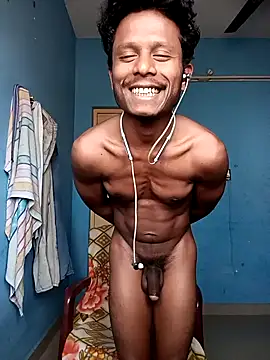 Lovely 😍 conversation With my love angelica 🩷 - video oleh satish_telugu_tamil_kanad kamera model