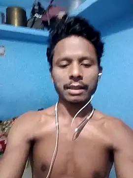 Showing ass hole 21th feb - video oleh satish_telugu_tamil_kanad kamera model