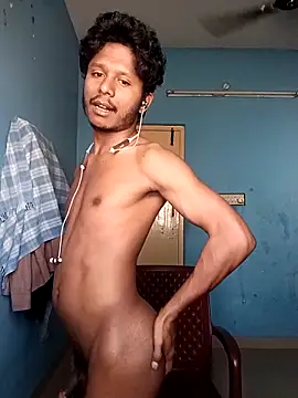 Anal showing and doggee [25 Mar 09:18] Private Show - video av sexy_satheesh cam model