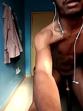 Cum 💦 26th march - clip cu sexy_satheesh model videochat