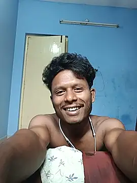 sexy_satheesh
