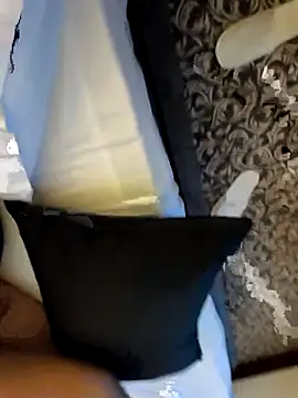 [27 Mar 05:35] Public Show - vidéo du modèle de showcams Mr_Gspt