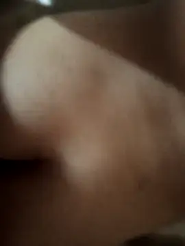 [27 Jan 12:29] Public Show – video od webkamerové modelky Hot_nikol_18