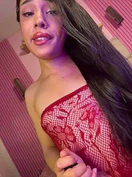 BIG SHOT CUM INSIDE ME