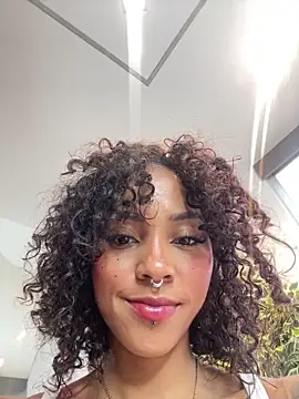 Ahegao , with saliva + fuck pussy with domi inside pov + squirt on yor face