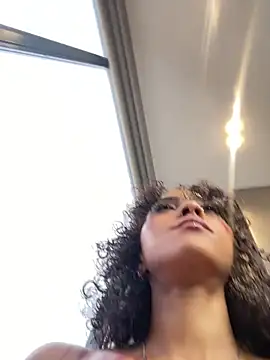 domi play and make me gag